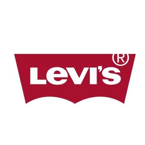 Shop online with Levis now! Visit Levis on Daraz. 